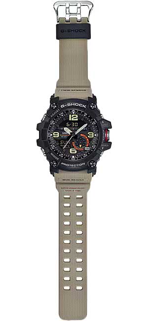 GG-1000-1A5