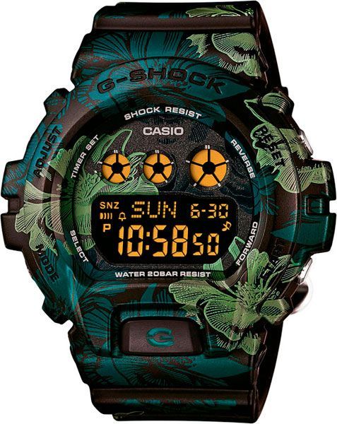 GMD-S6900F-1E
