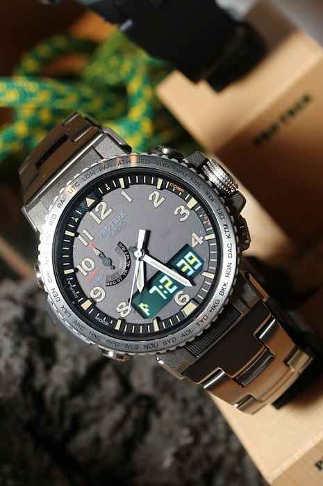 PRW-50T-7AER