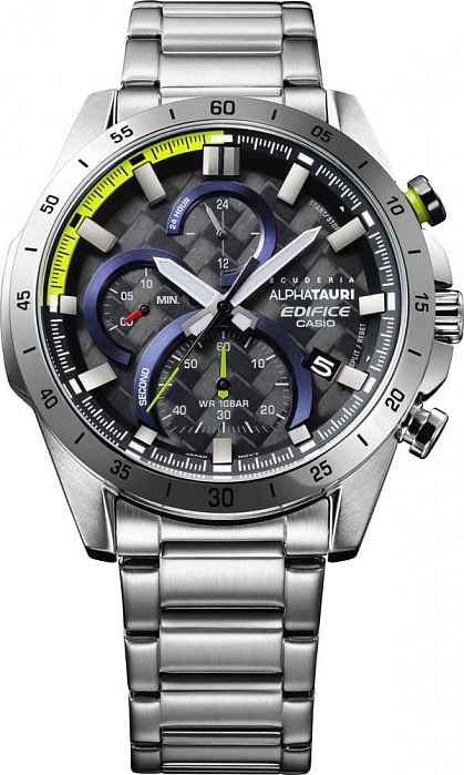 EFR-571AT-1AER