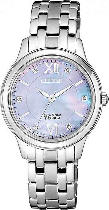 EM0720-85Y