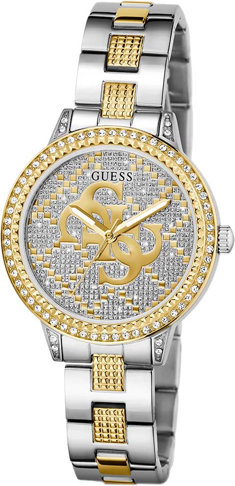 GW0944L3
