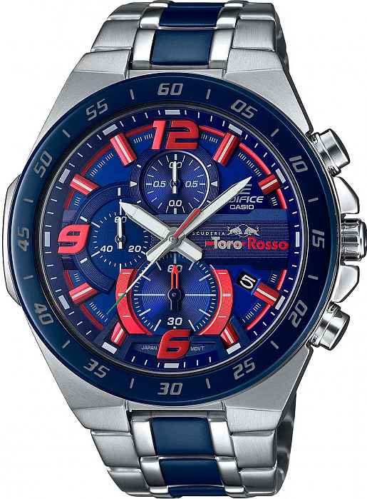 EFR-564TR-2AER