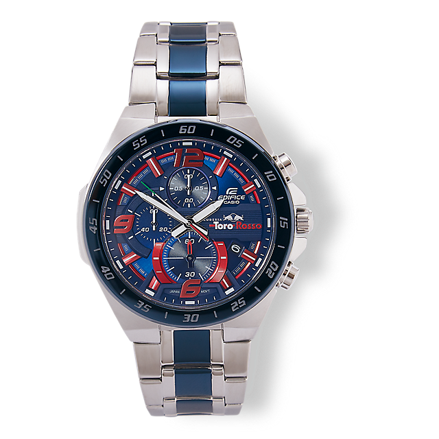 EFR-564TR-2AER