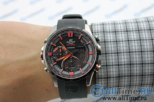 ERA-300B-1A