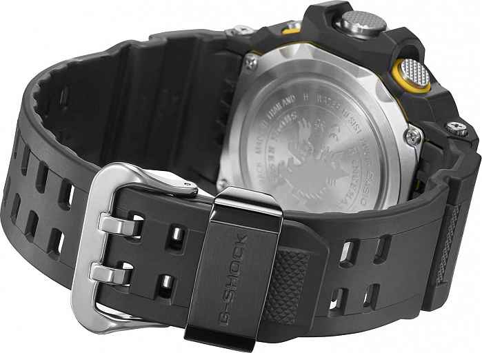 GW-9400Y-1