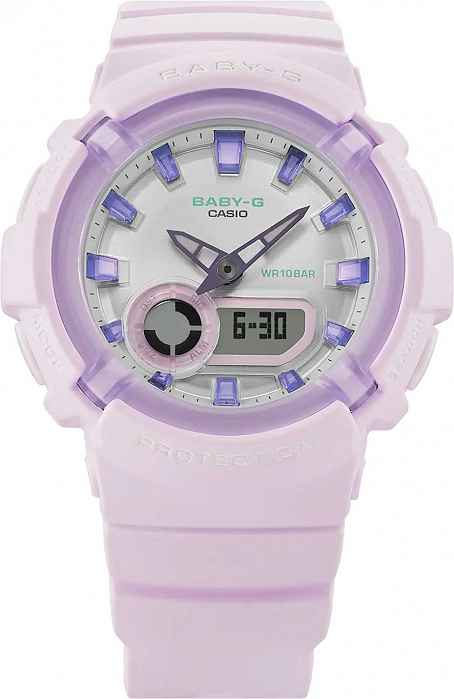 BGA-280SW-6A