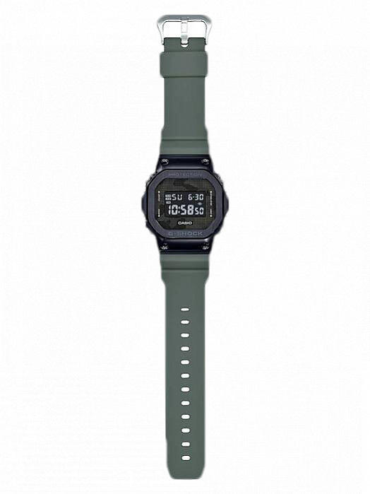 GM-5600B-3ER