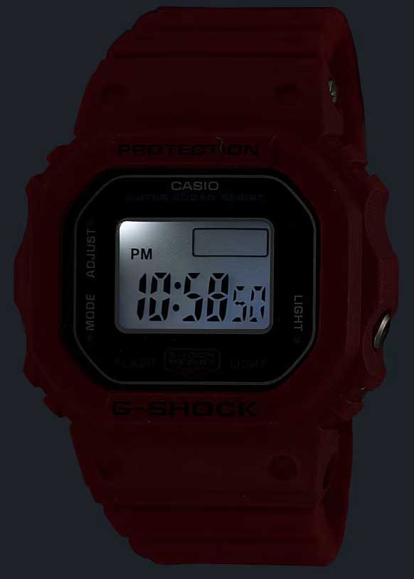 DWN-5600-4