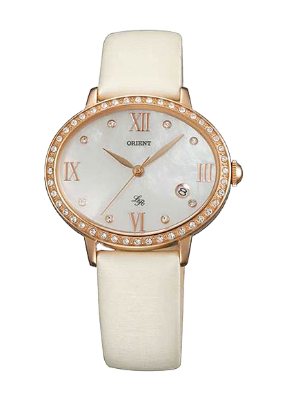 UNEK002W