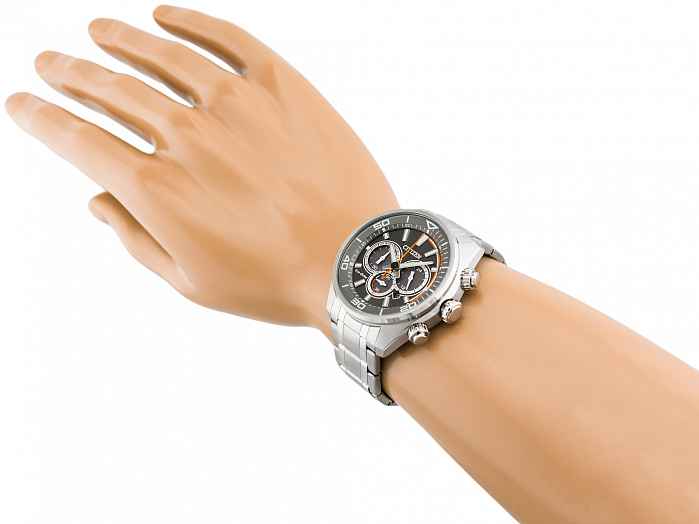 CA4330-81H