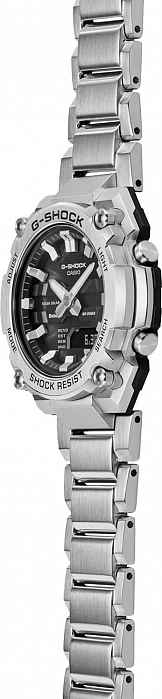 GST-B600D-1A
