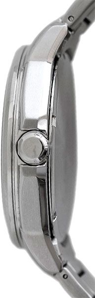 AP4000-58E