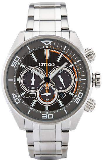 CA4330-81H