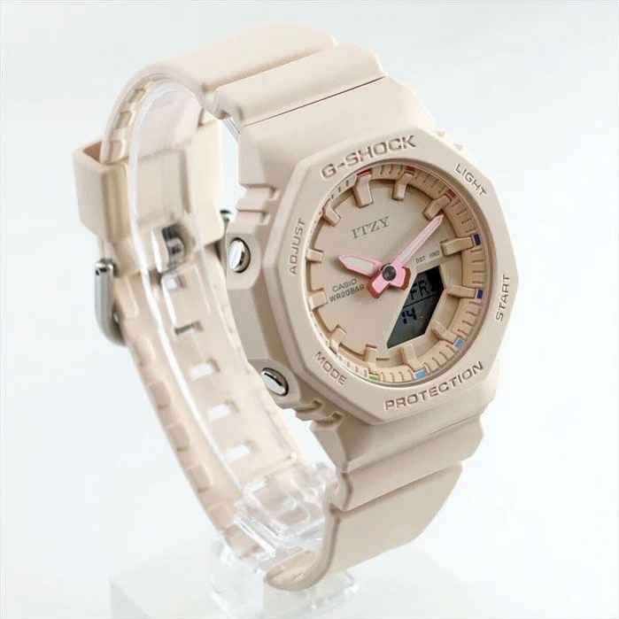 GMA-P2100IT-4A