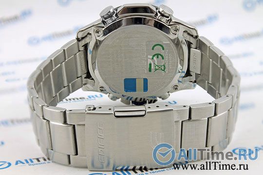 ERA-300RB-1A