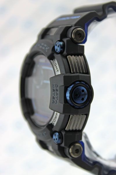 GWF-D1000B-1E