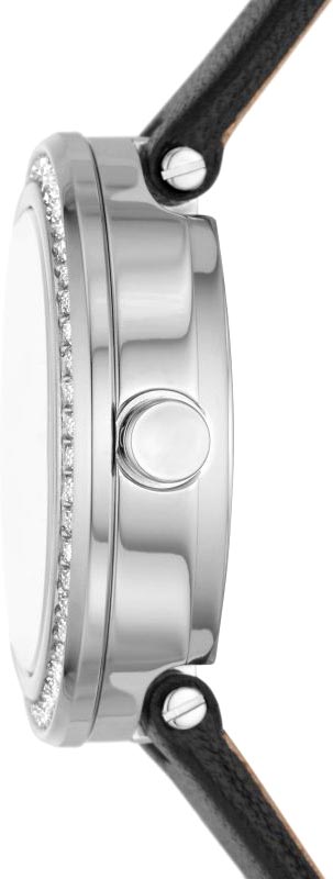 NY2990SET