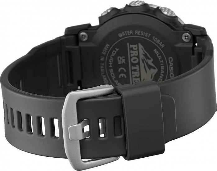 PRW-35-1A