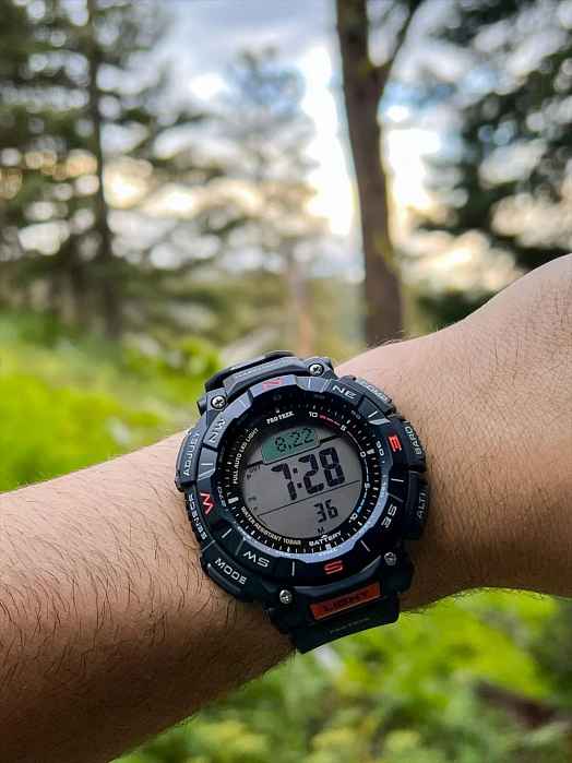 PRG-340-1