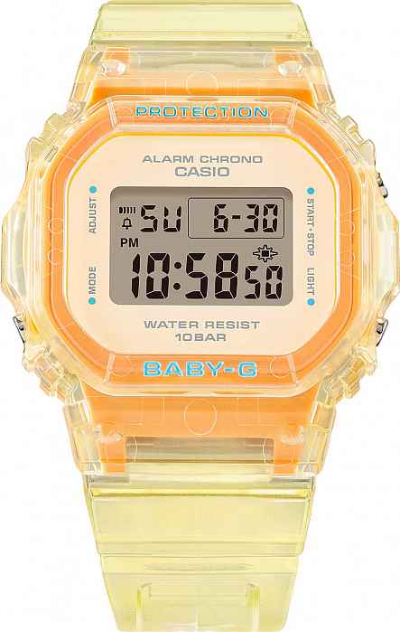 BGD-565SJ-9