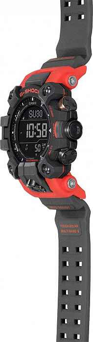 GW-9500-1A4