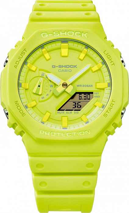 GA-2100-9A9
