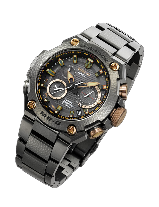 MRG-G1000HT-1A
