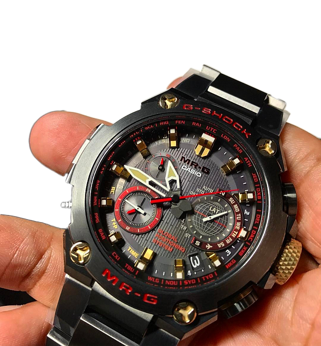 MRG-G1000B-1A4