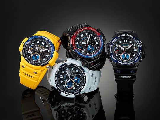 GN-1000B-1A