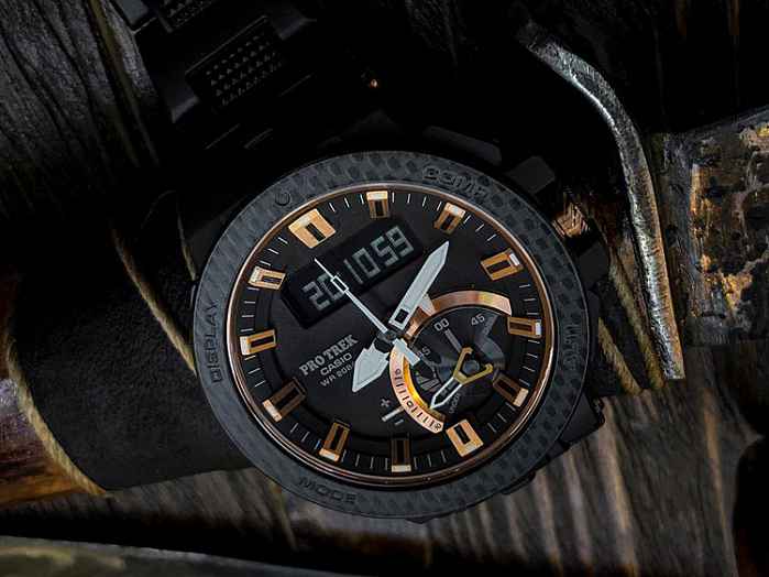 PRW-7000X-1ER