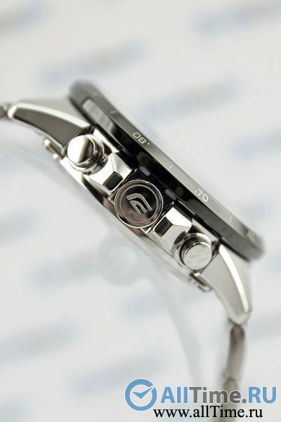 ERA-300DB-1A2