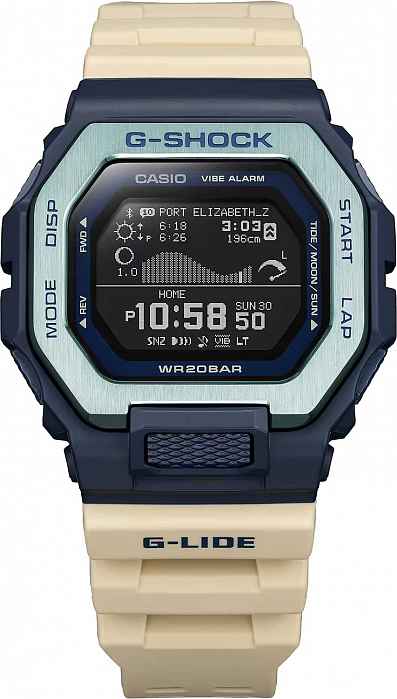 GBX-100TT-2