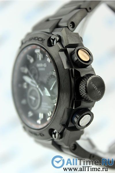 MRG-G1000B-1A