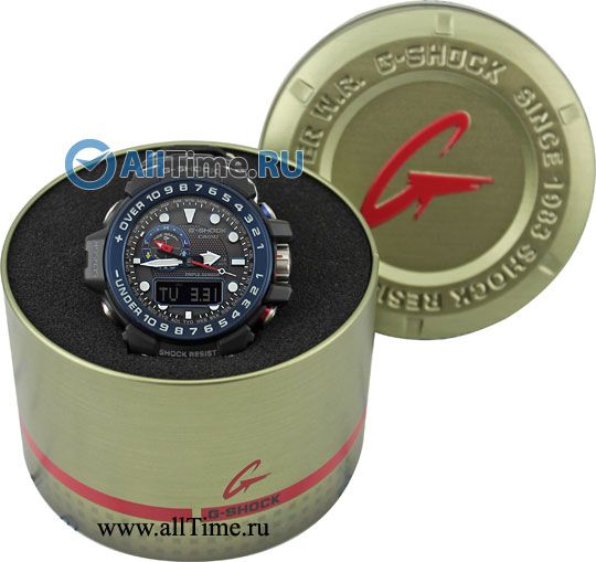 GWN-1000B-1B