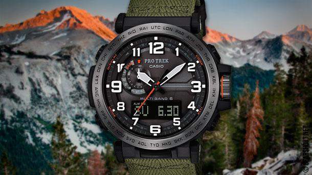PRW-6600YB-3E