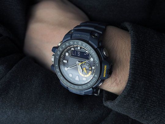 GWN-1000NV-2A