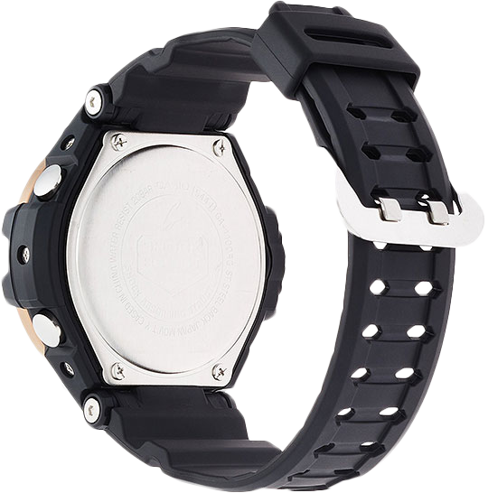 GA-1100RG-1A