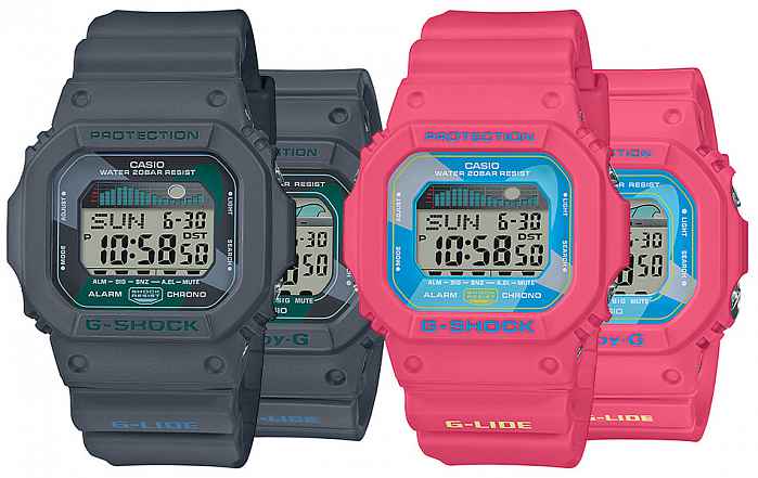 BLX-560VH-4ER