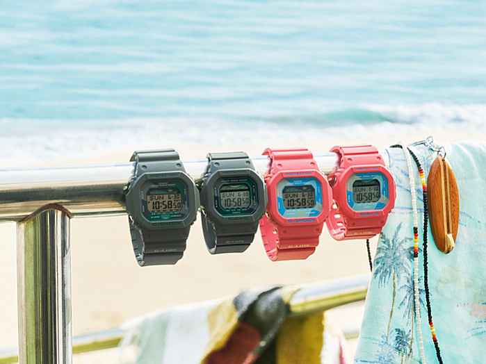 BLX-560VH-1ER