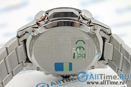 ERA-300DB-1A2