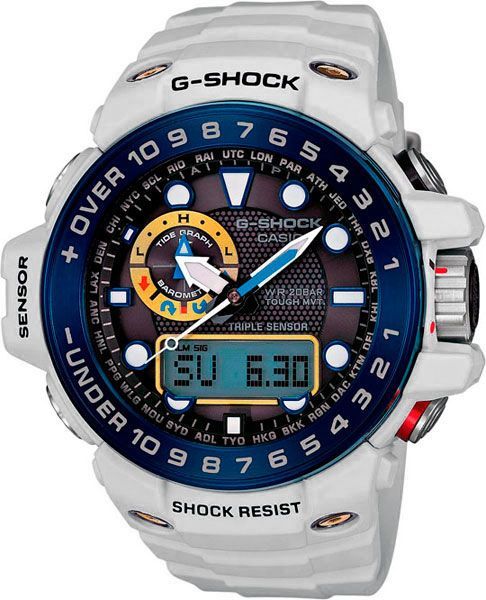 GWN-1000E-8A