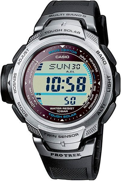 PRW-500-1V