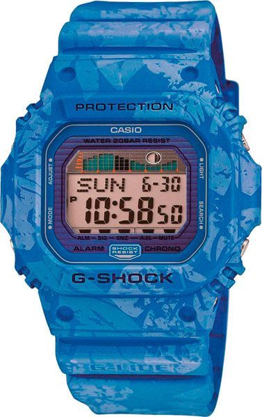 GLX-5600F-2E