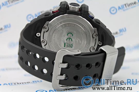 GWN-1000B-1B