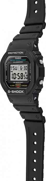 DW-5600UE-1