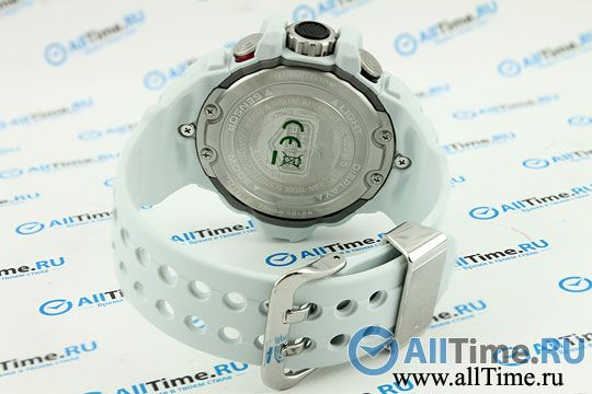 GWN-1000E-8A