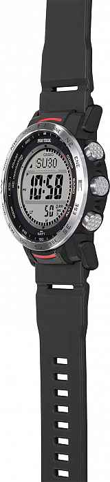 PRW-35-1A