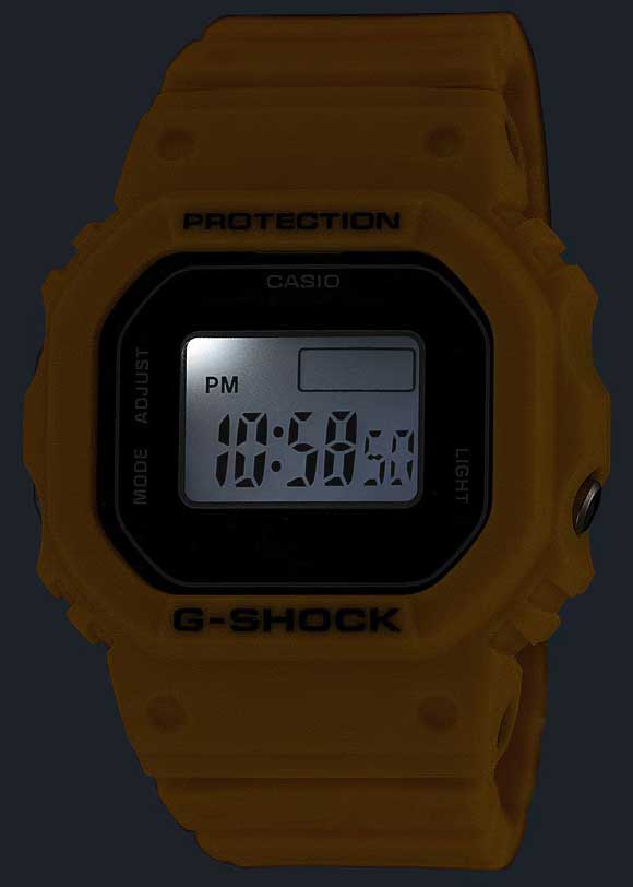 DWN-5600-9