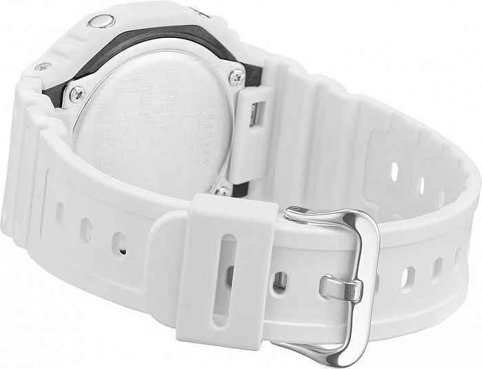 GA-2100-7A7